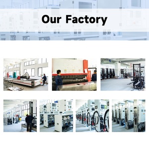 Distributeur de carburant en <span class=keywords><strong>libre</strong></span>-<span class=keywords><strong>service</strong></span> RFID à 2/4/6/8 buses avec enrouleur de tuyau automatique pour <span class=keywords><strong>station</strong></span>-<span class=keywords><strong>service</strong></span> moderne - Product Image 5