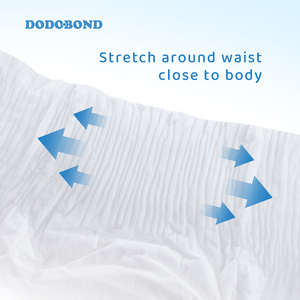 Muestra gratis transpirable calidad japonesa antialérgico desechable productos <span class=keywords><strong>para</strong></span> bebés pañales <span class=keywords><strong>para</strong></span> bebés al por mayor <span class=keywords><strong>para</strong></span> la venta - Product Image 6