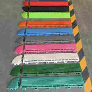 Dalles <span class=keywords><strong>de</strong></span> <span class=keywords><strong>sol</strong></span> <span class=keywords><strong>de</strong></span> garage antidérapantes populaires, dalles <span class=keywords><strong>de</strong></span> <span class=keywords><strong>sol</strong></span> ventilées, <span class=keywords><strong>grille</strong></span> pour atelier <span class=keywords><strong>de</strong></span> beauté automobile, atelier 4S en provenance <span class=keywords><strong>de</strong></span> Chine - Product Image 5