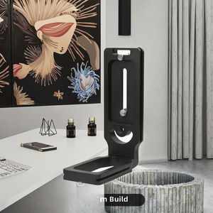 Directo de fábrica, soporte de placa de liberación rápida para cámara DSLR, soporte en forma de <span class=keywords><strong>L</strong></span>, tiro Vertical de aluminio <span class=keywords><strong>Arca</strong></span> para cabeza de trípode suizo - Product Image 5