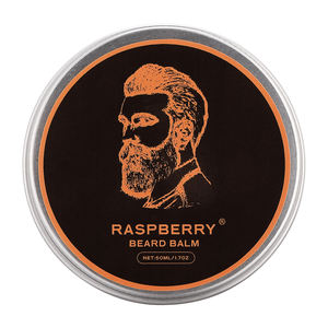 Hydratant SANDALWOOD SMELL set <span class=keywords><strong>kit</strong></span> baume <span class=keywords><strong>pas</strong></span> <span class=keywords><strong>cher</strong></span> prix croissance <span class=keywords><strong>barbe</strong></span> huile pour hommes toilettage mâle <span class=keywords><strong>barbe</strong></span> baume cire crème - Product Image 2