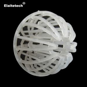 Triple Pack (Bio-Paquete de medios) para los gases de escape y líquido de lavado - Product Image 1