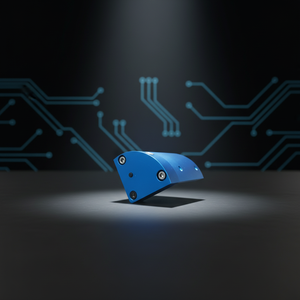 Autocollimatori Zhongji per Allineamento Rapido con Rilevamento Immagine Laser, Compatibili con Obiettivi da 46-48mm, 1 Anno di Garanzia - Product Image 2