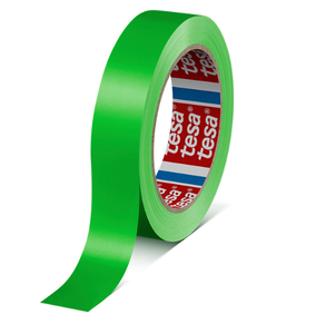 <span class=keywords><strong>Tesa</strong></span> เทปบรรจุภัณฑ์พรีเมี่ยมสำหรับ<span class=keywords><strong>60404</strong></span>, เทปกาวอย่างดีสำหรับใช้ทำสี - Product Image 4