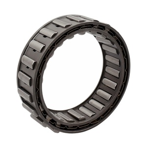 คลัทช์กรงอิสระ X-133401 X Series สำหรับกระปุกเกียร์และรถยก - Product Image 3