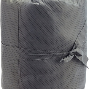 De alta calidad de protección cubiertas para el coche de caravanas y autocaravanas mercado de la cubierta superior - Product Image 4