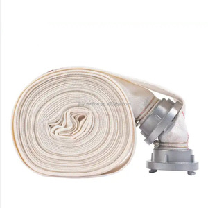 Самая продаваемая цена от китайского производителя пожарного шланга duraline - Product Image 3