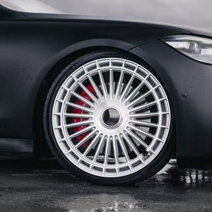 Personalizado para BMW M2 M3 M4 M5 M6 M8 X3m X4m X5m X6m Llantas de coche 5x114,3 5x5x120 112 Nuevo 840 530 <span class=keywords><strong>750</strong></span> Llantas de coche de aleación de aluminio - Product Image 3