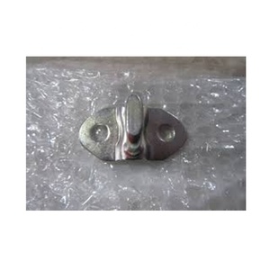 Actuador de Cierre de Puerta Trasera 65768-0K010 para Hilux <span class=keywords><strong>Vigo</strong></span> - Product Image 4