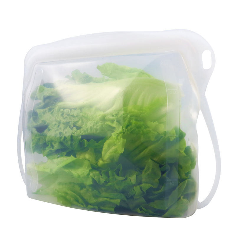 โปร่งใส