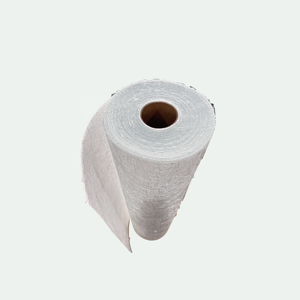 <span class=keywords><strong>Rouleau</strong></span> <span class=keywords><strong>de</strong></span> tapis <span class=keywords><strong>de</strong></span> fibres <span class=keywords><strong>de</strong></span> <span class=keywords><strong>verre</strong></span> coupées CSM E-Glass en gros, <span class=keywords><strong>largeur</strong></span> 1040 mm, 37 kg/<span class=keywords><strong>rouleau</strong></span>, service <span class=keywords><strong>de</strong></span> découpe pour coques <span class=keywords><strong>de</strong></span> bateaux - Product Image 3