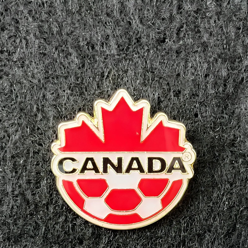Canada