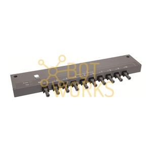 ABB 1SFA664002R3001 - Nuovo - Product Image 1