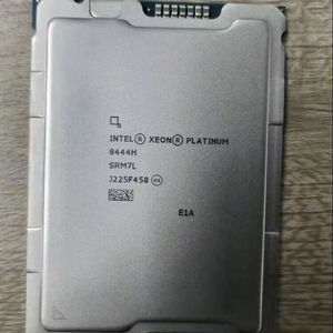 Processeur 8452Y à bas prix pour serveur - Product Image 4