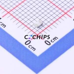 ตัวต้านทานการรับรู้กระแส RBE-05MR250FT ตัวต้านทาน0805ตัวต้านทานการสุ่มตัวอย่าง250mOhm 1% 125mW - Product Image 2