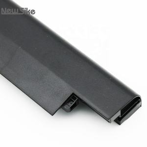 بطارية كمبيوتر محمول A41N1421 لـ <span class=keywords><strong>ASUS</strong></span> P2420LJ P2520 P2501LA P2520SA <span class=keywords><strong>P2520LA</strong></span> P2430UA P2530UA P2430U ZX50JX4200 ZX50JX4720 ZX50J ZX50JX - Product Image 3