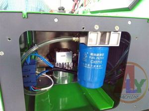 AM-EPS200 Injecteur à Rampe Commune Banc D'essai Avec Piezo fonction de <span class=keywords><strong>Test</strong></span> - Product Image 5