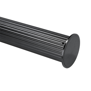 เครื่องกระจายกลิ่นกลิ่นไฟฟ้าไร้น้ำควบคุมผ่าน WiFi ระยะไกลอัจฉริยะพร้อมไฟแวดล้อมแบบสแตนด์อโลนสำหรับบ้านสำนักงานสัตว์เลี้ยงที่เป็นมิตร - Product Image 3