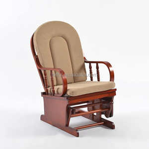retail baby furniture <b>nursing</b> mom <b>chair</b> breast feeding nursery baby <b>rocking</b> <b>chair</b> - Product Image 1