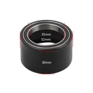 Conjunto de cojinete de rueda de conducción para CF Uforce Zforce 1000 <span class=keywords><strong>Cforce</strong></span> 800 XC 500 <span class=keywords><strong>600</strong></span> OEM 0JY0-051210 0GR0-051400-10000 piezas ATV UTV - Product Image 3