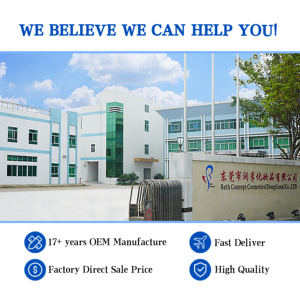 Eigenmarken Natürlicher BHA Gesichtsreiniger (Neu) Waschgel Anti-Akne Salicylsäure Gesichtswaschmittel - Product Image 2