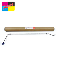 Lampe chauffante de fusion démontée 220V pour Xerox Color 550 560 570 C60 C70 700 700i C9065 C9070, module de fusion 008R13065