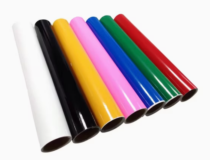 Adapté aux besoins du client