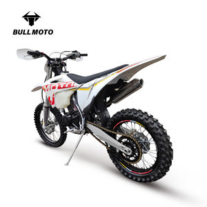 Motocicleta Todoterreno de Gasolina, Motocross, Bicicleta, Otra Motocicleta de <span class=keywords><strong>250cc</strong></span>, Motocicleta Todoterreno Vintage, Motor de Motocicleta, Ciclismo de Montaña - Product Image 5