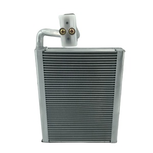 <span class=keywords><strong>Bmw</strong></span> G05 G06 G07 için EV03012 otomobil klima evaporatörü G11 evg14 <span class=keywords><strong>Bmw</strong></span> G30 G30 G31 G32 G38 F90 F91 F92 F93 - Product Image 1