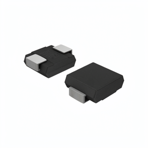 Components Electronic BOM IC In Stock HS3J-K M6G Single Diodes DO-214AB, SMC - Product Image 1
