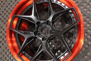 <span class=keywords><strong>Jantes</strong></span> forgées personnalisées de haute performance légères 19 20 21 22 pouces 5x120 pour BMW <span class=keywords><strong>X5</strong></span> M3 M4 E30 E36 513m E46 E60 F10 <span class=keywords><strong>E39</strong></span> - Product Image 3