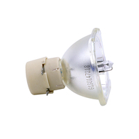 5R 200W LÁMPARA Lámpara de haz móvil 200 Lámparas Msd Platinum Luces de escenario Sin Mercurio, alimentado por