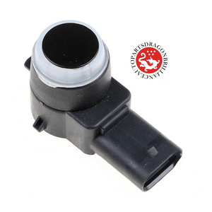 Cảm biến đỗ xe 68010557aa 0009052402 2215420417 2e0919275 0263009637 a0009052402 a2215420417 2215420018 a2215420018 2215401305 - Product Image 5