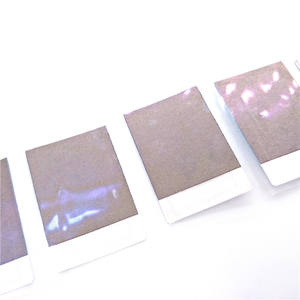 Tag Anti Logam Rfid Pelacakan Aset Kustom Yang Merusak Diri - Product Image 5