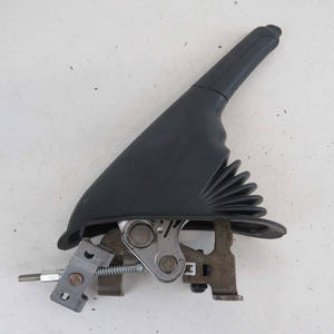 คันเบรกมือแลนเซีย ยิปซอน เอ็มเค 2 2011-มือสอง (68424) - Product Image 1