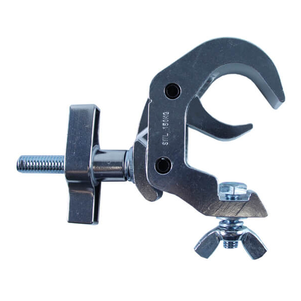 Onstage my320. Swix t0766. Фиксирующее крепление. Струбцина onstage lta7770. Фиксирующее крепление.