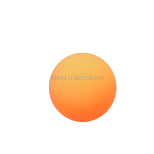 Venta al por Mayor de Máquinas Expendedoras de Pelotas de Goma Coloridas y Baratas, Juguetes de Pelotas de Goma para Niños - Product Image 1