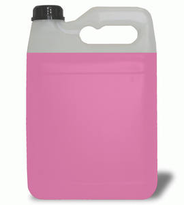 Nettoyant pour les mains Lavamani Neutro 4x5lt prêt à l'emploi, marque privée, qualité garantie, pH neutre, liquide minéral, fabriqué en Italie - Product Image 1