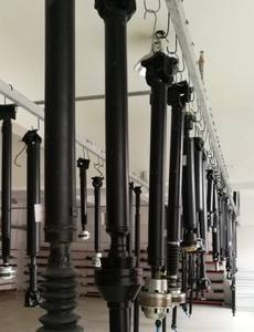 One-Stop Transmissiedelen Vooraan Propeller Aandrijfas <span class=keywords><strong>Assy</strong></span> 37140b4020 Voor Toyota - Product Image 5