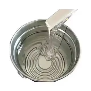 Résine époxy liquide transparente de qualité supérieure et durcisseur à bon <span class=keywords><strong>prix</strong></span> pour revêtement de <span class=keywords><strong>sol</strong></span> et meubles en bois - Product Image 2