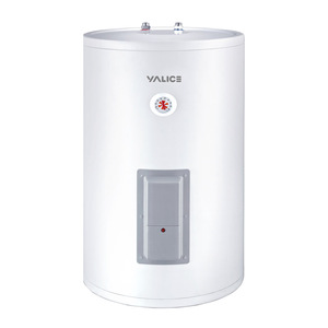 Grande capacité 50L 100L 120L 150L <span class=keywords><strong>200L</strong></span> 250L 300L <span class=keywords><strong>Chauffe</strong></span>-<span class=keywords><strong>eau</strong></span> à accumulation électrique pour salle de bain au <span class=keywords><strong>sol</strong></span> - Product Image 2