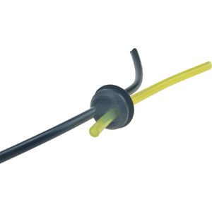 Kraftstoff leitung Kraftstoffs ch lauch Rohr Tank Filter Mit Tülle Für Honda GX25 GX31 GX35 HHB25 HHH25 GT-200 SRM-210 SRM-2100 Kraftstoff leitung Filter - Product Image 3