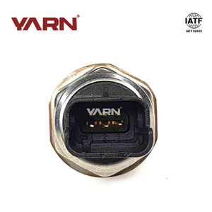 Vanne de dosage Common Rail pour camion <span class=keywords><strong>2022</strong></span>- B48A20A 2.0T Neuf 55PP06-03 55PP02-03 5WS40039 9658227880 9664111780 pour - Product Image 5