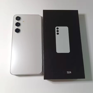 โทรศัพท์มือถือปลดล็อคเวอร์ชั่นอเมริกาสำหรับขายส่ง <span class=keywords><strong>Samsung</strong></span> S24 <span class=keywords><strong>5G</strong></span> สมาร์ทโฟน <span class=keywords><strong>128GB</strong></span> 1 ซิม โทรศัพท์มือถือ Android แท้รุ่น <span class=keywords><strong>S22</strong></span> S23 - Product Image 4