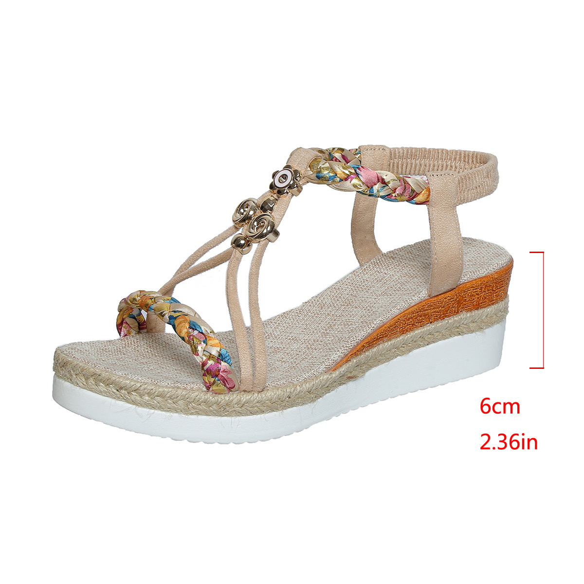 Beige 324