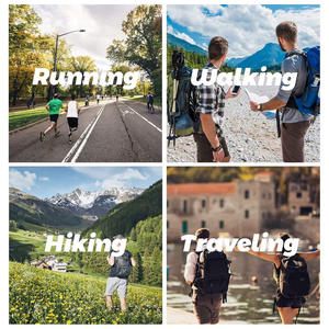 Nuovo tipo di vendita calda <span class=keywords><strong>pantaloni</strong></span> di moda Casual classico diretto <span class=keywords><strong>pantaloni</strong></span> larghi da uomo larghi con tasca grande <span class=keywords><strong>pantaloni</strong></span> da uomo - Product Image 5