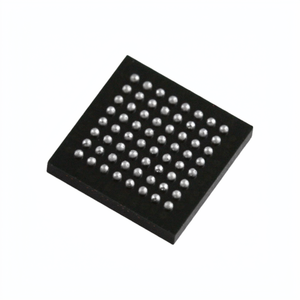 Distribuidor Autorizado de Componentes Electrónicos Integrados ISPLSI 1024-90LJ 68 LCC (J Lead) IC CPLD 64MC 12NS 68PLCC, Línea de Producción - Product Image 1
