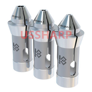 Цанга 136E, для цанг BECHLER ENC, 225.003, цанга F20 - Product Image 5