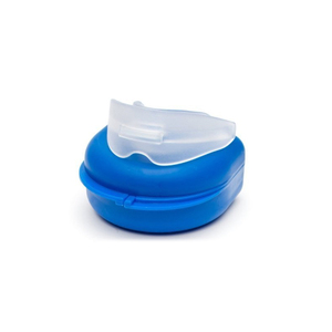 <strong>Teeth</strong> Grinding <strong>Mouthguards</strong> for Sleeping, Mouth Guard for Grinding <strong>Teeth</strong> at Night, Night Guards for <strong>Teeth</strong> Grinding for Adults - Product Image 4