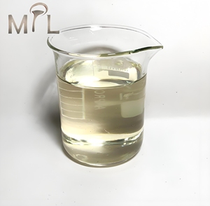 Haute 99% acide oléique pur CAS 112-80-1 prix liquide pour le caoutchouc de plastifiants de niveleuse industrielle d'émulsion de supplément - Product Image 6